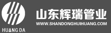 山东辉煌LOGO