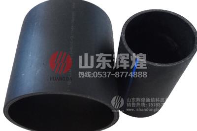 试析钢塑复合管的性能与制备工艺