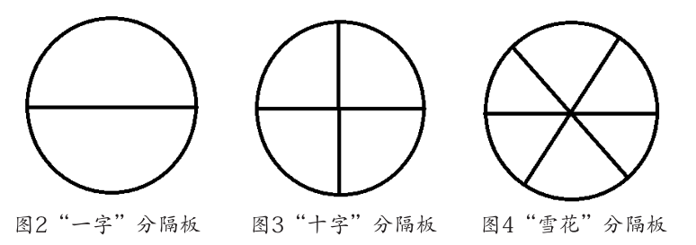 新型乡村电力专用PVC管